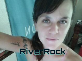 River_Rock