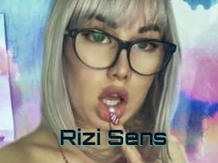 Rizi_Sens