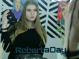 RobertaDay