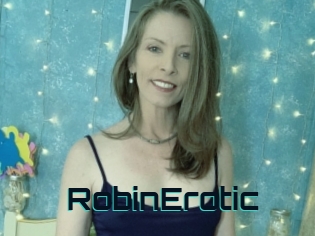 RobinErotic