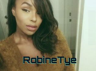 Robine_Tye