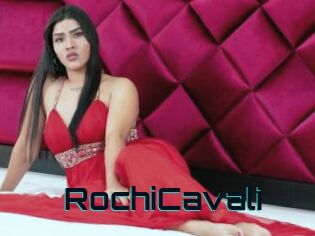 RochiCavali