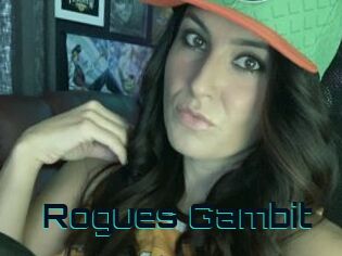 Rogues_Gambit