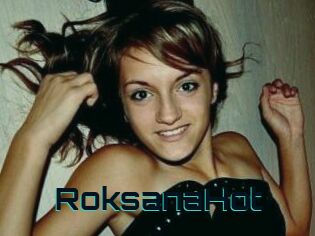 RoksanaHot_