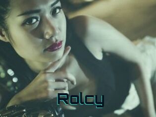 Rolcy