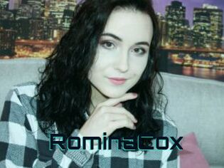 RominaCox