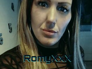 RomyXxX