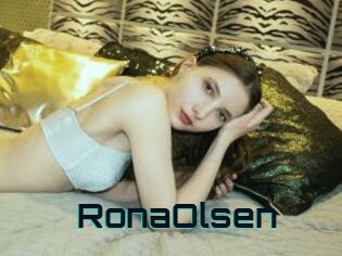 RonaOlsen