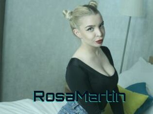 RosaMartin