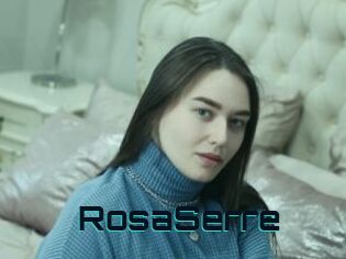 RosaSerre