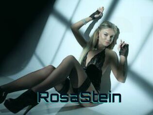 RosaStein