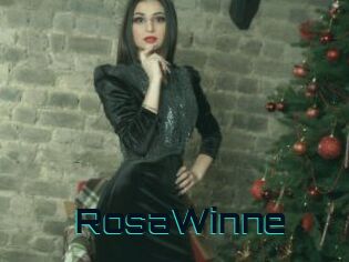 RosaWinne