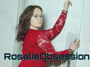 RosalieObsession