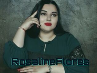 RosalineFlores