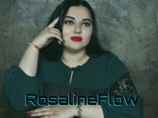 RosalineFlow