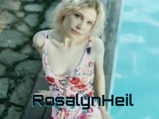 RosalynHeil