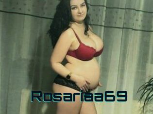 Rosariaa69