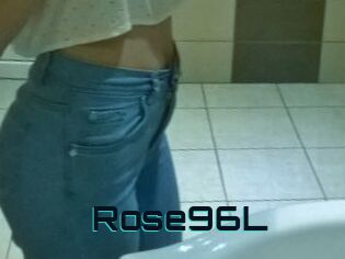 Rose96L