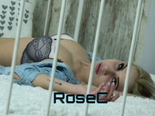 RoseC