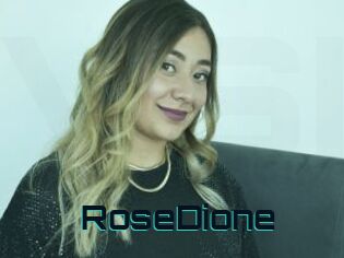 RoseDione