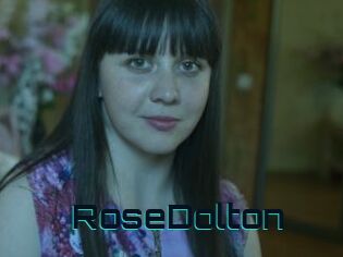 RoseDolton