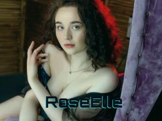 RoseElle