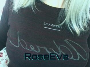 RoseEva