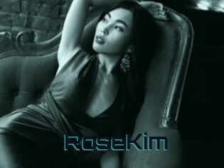 RoseKim