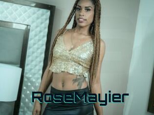 RoseMayier