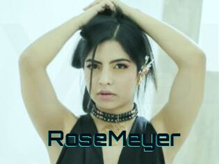 RoseMeyer