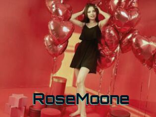 RoseMoone