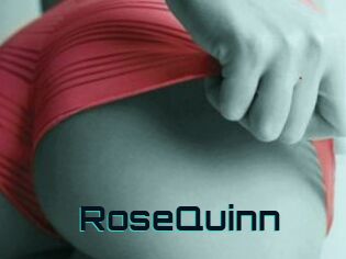 Rose_Quinn