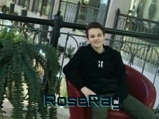 RoseRay