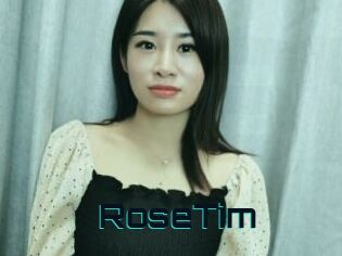 RoseTim