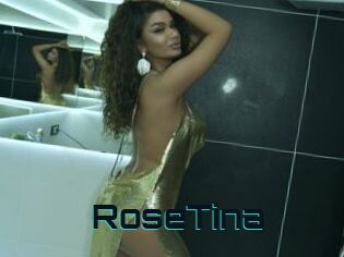 RoseTina