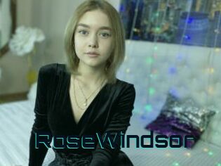 RoseWindsor