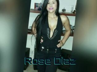 Rose_Diaz