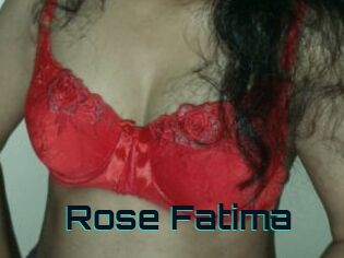 Rose_Fatima