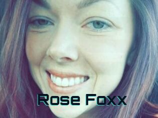 Rose_Foxx