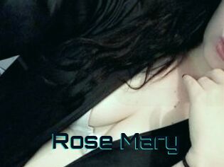 Rose_Mary