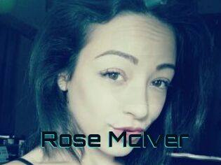 Rose_McIver