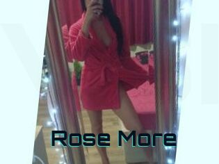 Rose_More