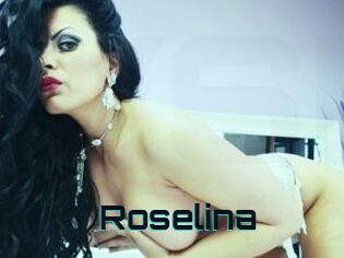 Roselina