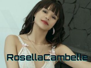 RosellaCambelle