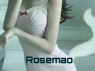 Rosemao