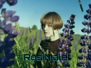 RosiMalet