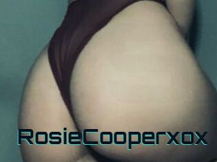 RosieCooperxox