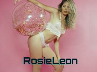 RosieLeon