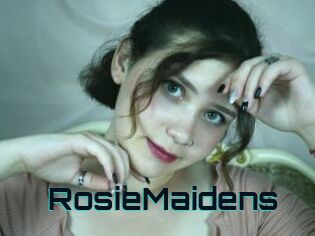 RosieMaidens