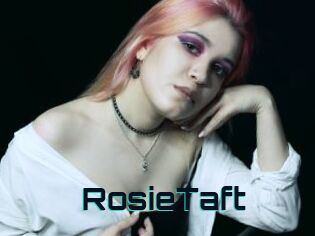 RosieTaft